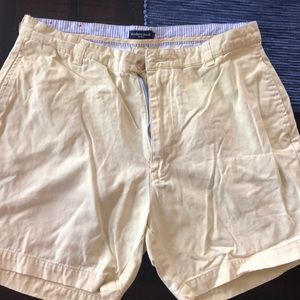 Southern Marsh Shorts